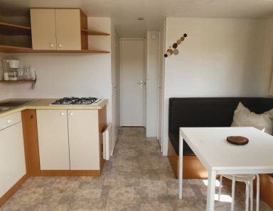 rent mobile homes aveyron