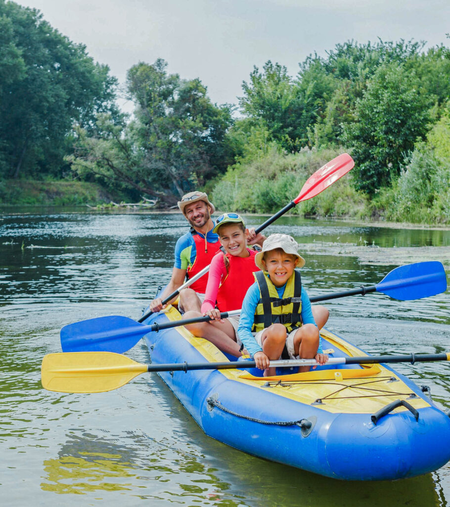 Activités à faire en aveyron