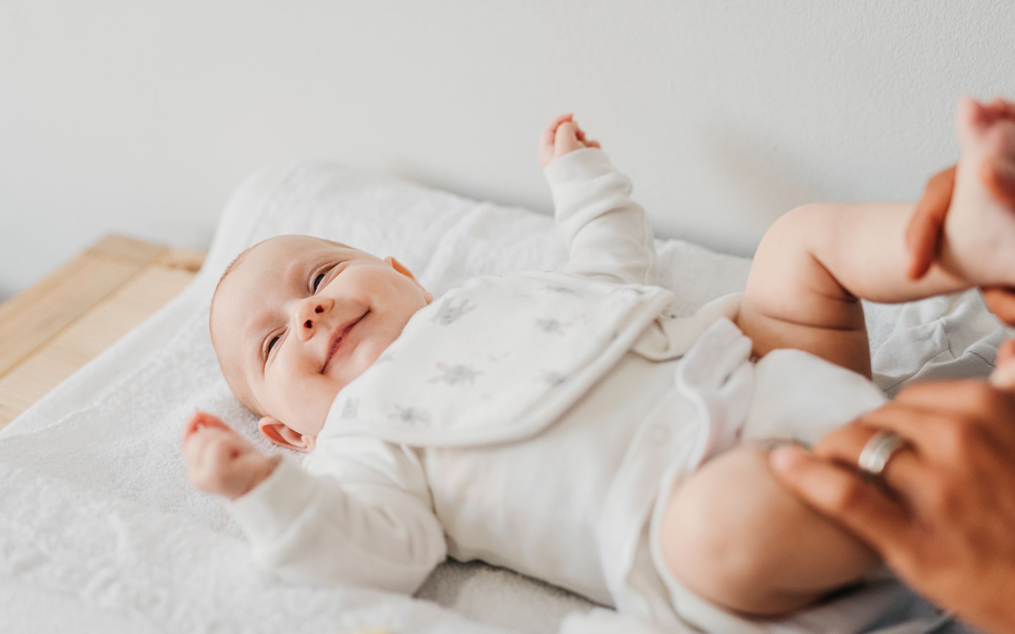 Location articles bébé camping Le Val St Georges ()