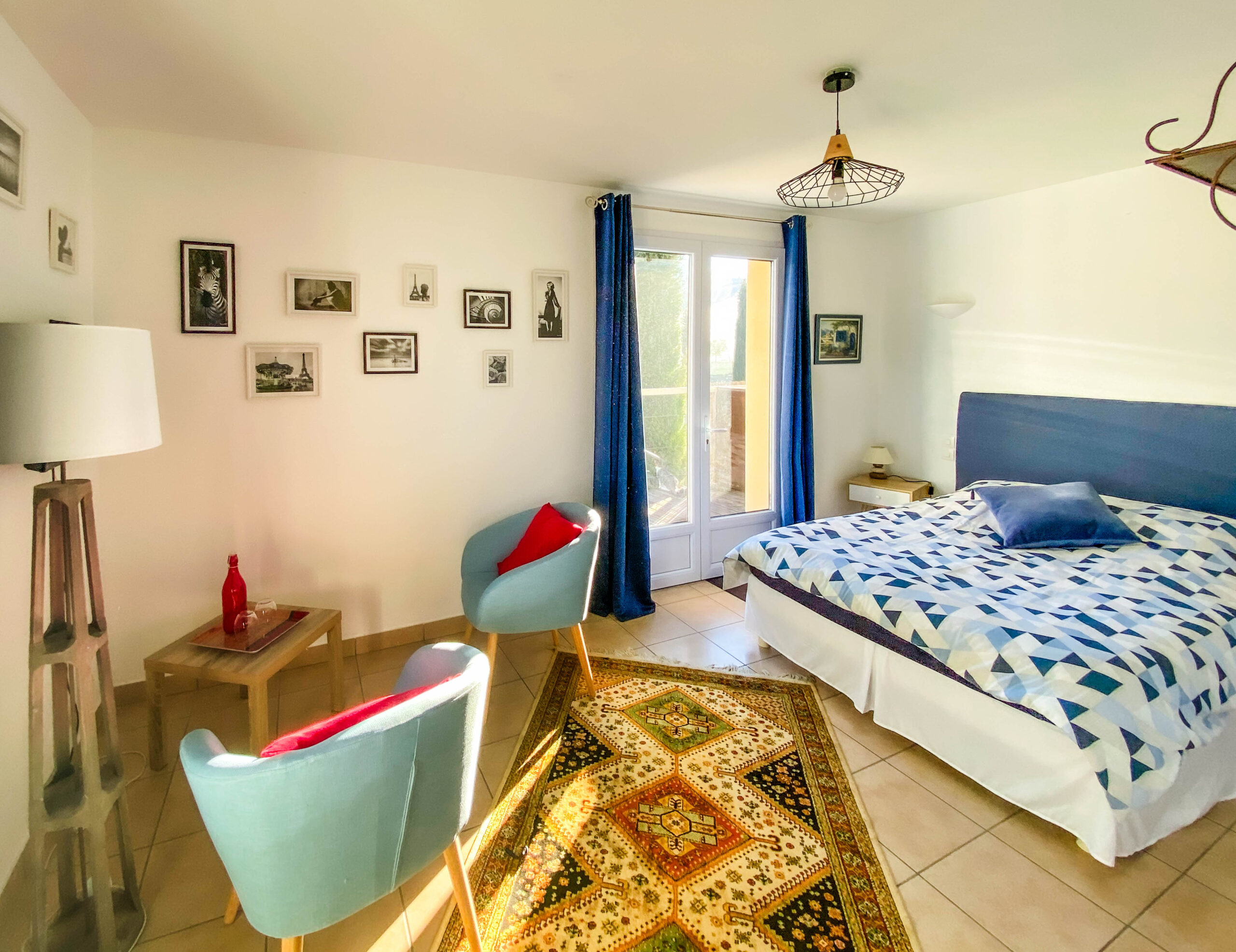 location chambres hotes en aveyron