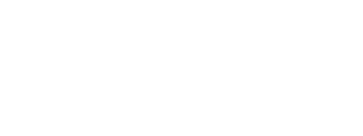 logo le val st georges