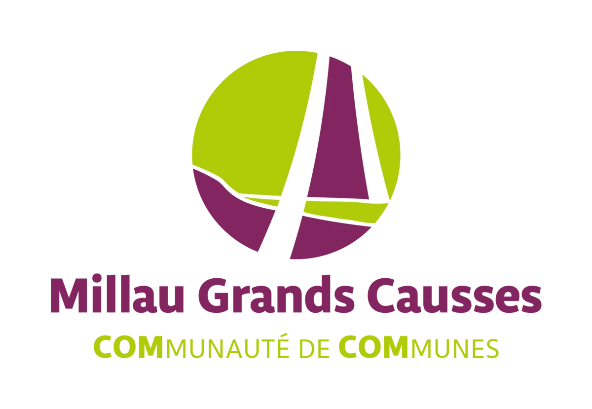 Millau Grands Causses