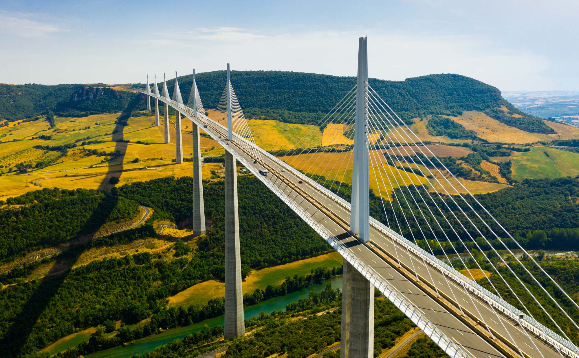 viaduc-de-millau